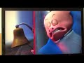 Chicken Little I Will Survive Cantonese Dub