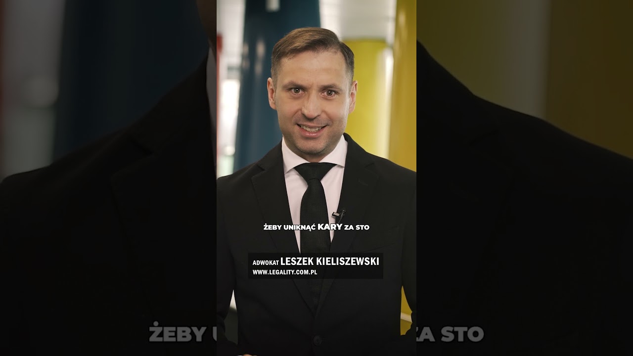 Czy lepiej zapobiegać czy leczyć?