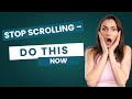 Massive Password Leak Just Happened Change ALL Your Passwords NOW 2025 Cybersecurity Warning