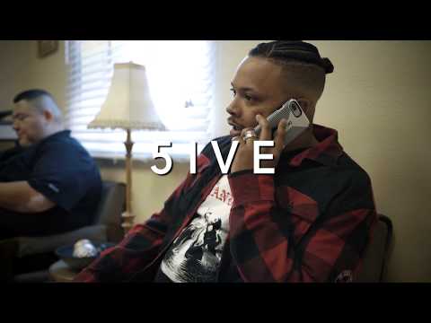 #StillWorship (feat. GHC Choir) Music Video by 5ive