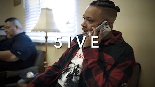 5ive - #StillWorship (Ft. GHC Choir)