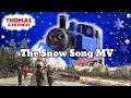 The Snow Song Headmaster Hastings MASHUP