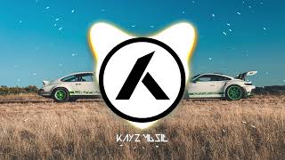 Download lagu Life My Live X Alone X Joanna X Zombie X C'ast La Vie X The Nights [Slow Mashup Remix] mp3