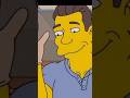 John Cena Makes A Cameo On The Simpsons Wwe Johncena Thesimpsons Fyp