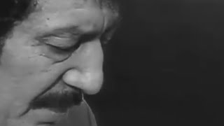 Müslüm Gürses  Olmasa Mektubun  Canlı Performans 