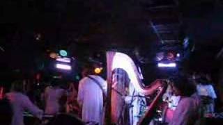 The Polyphonic Spree - Section 9 (Reach For The Sun)