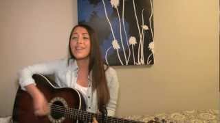 Snoop Lion ft. Miley Cyrus- Ashtrays and Heartbreaks (cover)