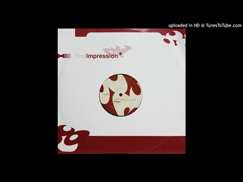 Clint fabian -horizon ep 2000