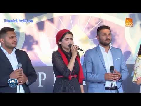 Piatra Vie 2017 Siria   Rugul Aprins   Tu Esti aici cerul e deschis   Official