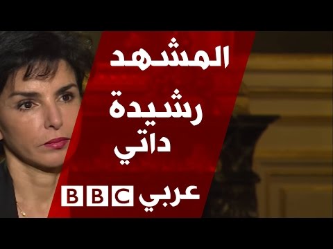img-video