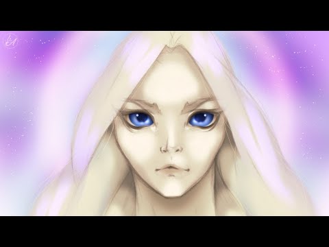 SHE230 Hipnosis: Pleyadianos del planeta "Mintanka", Kori de 5ta dimensión y un Pleyadiano Oscuro