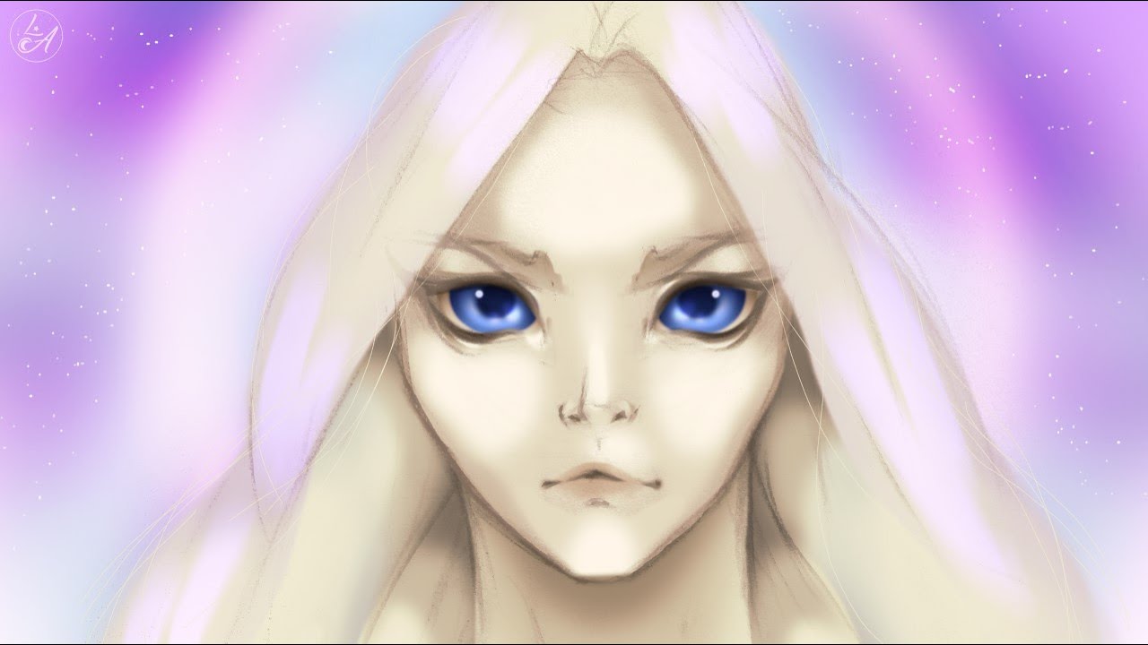 SHE230 Hipnosis: Pleyadianos del planeta "Mintanka", Kori de 5ta dimensión y un Pleyadiano Oscuro