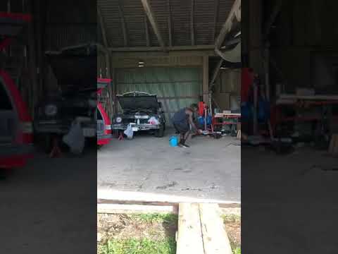 TLC NO SCRUBS JERSEY CLUB MIX CUEHEAT X MERKS