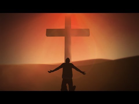 BOSS M.O.G ft Kanoti - Kutembea Na Wewe - Kenya Worship Songs 2017