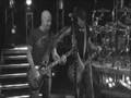 sevendust "beg to differ" live 