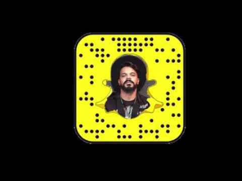 وناسهDJ   MK-Mj  ft m.s❤