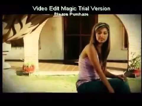 Ezequiel peña beso a beso