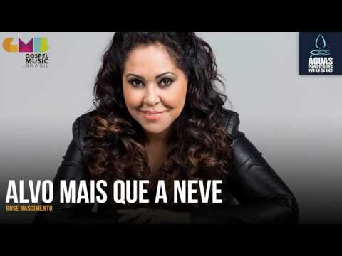 Alvo Mais que a Neve video