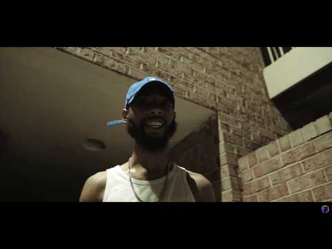 MagicFrm2Legit x DraccoFrm2Legit - Goin Ham (official video) shot x edited by @jvproductions__