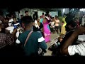 Vicky Thapu Set IN ரீனா வின் கலக்கல் DANCE Cell 8148602320 9952782686 