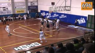 magic-team-trani-le-immagini-del-trionfo-dei-sanniti