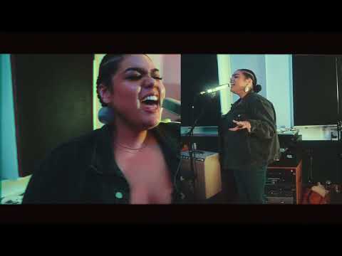 1763 Live in San Francisco | Meaghan Maples