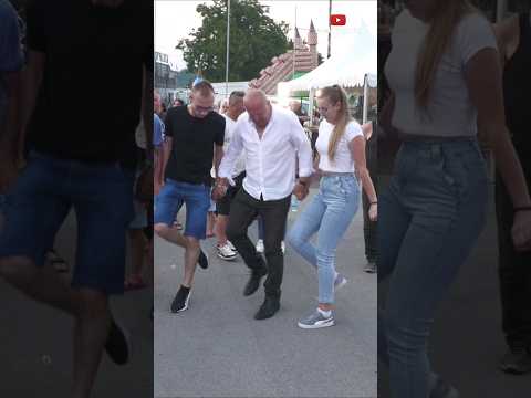 Oni rasturaju kolo💃🏻#dance #kolo #balkan #teferic #bosnia
