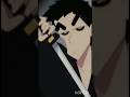 Hot Shinchan Family Katchi Sera Version Subscribe Song Shinchan Subscribe