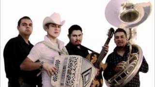 Remmy Valenzuela - El Rescate