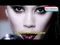 Spice Girls Too Much Tradução Legendado Clipe Oficial