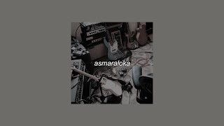 Download lagu fitri carlina - abg tua (slowed   reverb) mp3