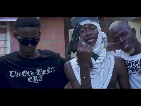 Sicarios - Stambay Bebé La Perla ❌ Stiven JR ❌ El Saya ❌ Raka El Problema