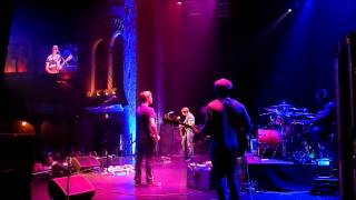 Jonny Lang- That Great Day