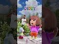 P diddy Baby oil controversial video#Babyoil #shortvideo #shortsfeed #Pdiddy #rap #duet #trump