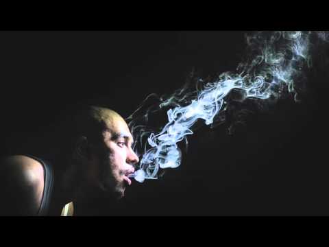 Aman Ra #420 (Audio)