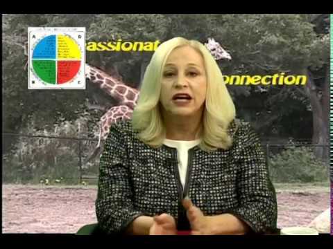 Susan Allan's Heartspace "What to do if my Teen takes Drugs?"