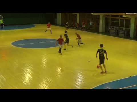 6 КУ 2 Cykoria – DreamTeam