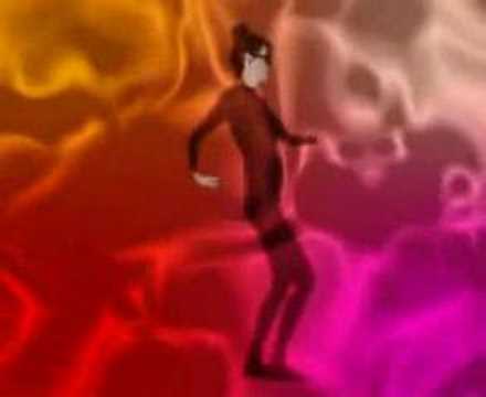 SKYRON ORCHESTRA - Free Ride