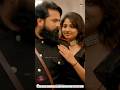 Avanu Sanju Avalu Geetha Youtubeshorts Rachitha Ram Srinagar Kitty Sanju Weds Geetha 2