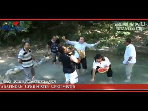 BaLKaN Style “Bostan Ektim'de Ne Zaman Kizaracak KuCHeK Mix🎶🎬 ERCAN AHATLI🎶 Най Лудия Кючек 🎬