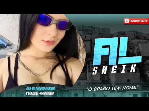 MTG - SEI QUE TU QUER SACANAGEM PART. MC WK [ DJ MATHEUS HENRIQUE ]