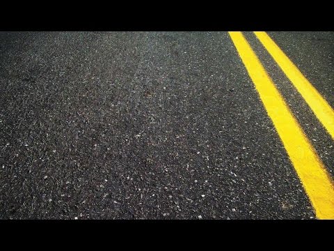 How to Treat Dirt Tattoos [DermTV.com Epi #566]