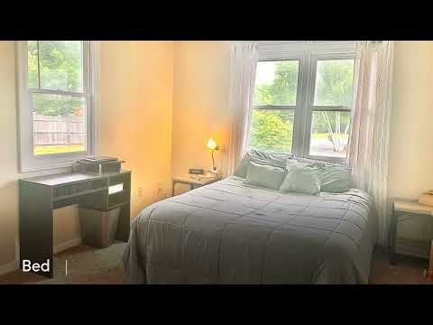 450 Somerset Avenue, Unit 103, Taunton, MA 02780