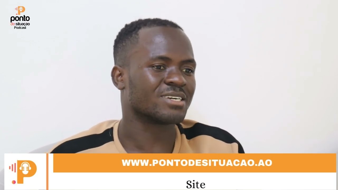 FUTURO DA SELECÇÃO NACIONAL DE FUTEBOL