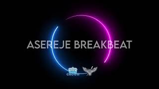 Download lagu ASEREJE BREAKBEAT (GOLDEN CROWN) mp3
