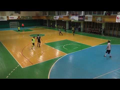 14 КУ 9 Draft 2 – Ранок