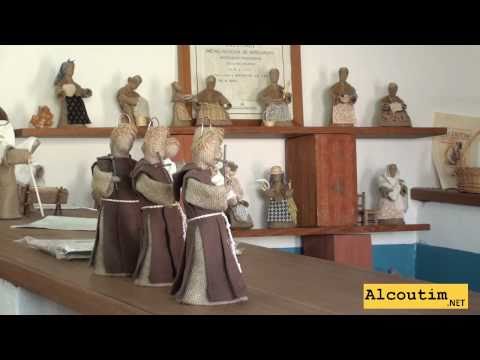 Flor da Agulha - Martim Longo