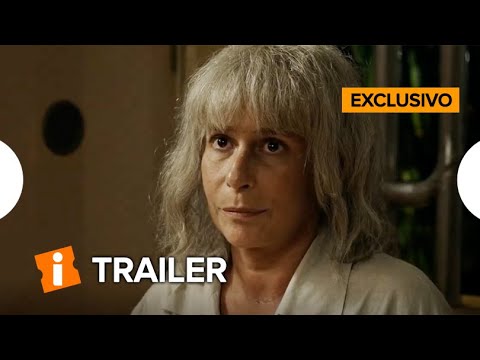 Ela e eu - Trailer