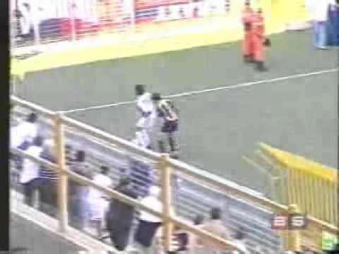 Juvestabia Taranto 2006 07