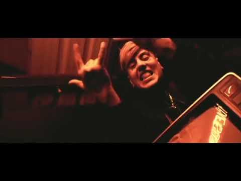 dicc x duki - ferrari pero cada vez que duki hace fuck you a la cámara el video se acelera